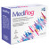 Mediflog 14 bustine