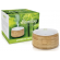 Pumilene vapo bamboo diffusore d'essenza a ultrasuoni