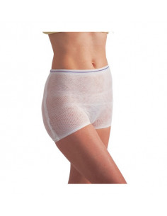 Bebe c slip usa e getta 38 42