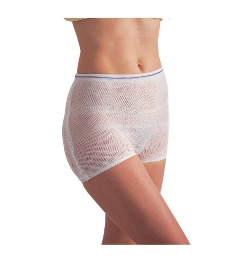 Bebe c slip usa e getta 38 42