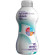 Nutrison advanced cubison500ml