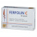 Ferfolin c 30 capsule