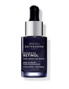 Intensive retinol serum 15ml