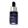 Intensive retinol serum 15ml