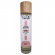 Green botanic pink pepper profumo donna 150ml