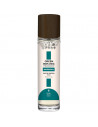 Green botanic waterfall 150ml profumo uomo