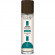 Green botanic waterfall 150ml profumo uomo