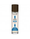 Green botanic blue leather 150ml profumo uomo
