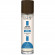 Green botanic blue leather 150ml profumo uomo