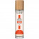 Green botanic royal orange 30ml profumo donna