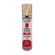 Green botanic red garden 30ml profumo donna