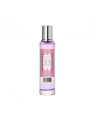 Iap pharma 33 eau de parfum 30ml