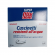 Fittydent cuscinetti resistenti all'acqua autoadesivi e morbidi 30 pezzi