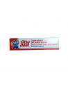 Fittydent pasta classica super adesiva per protesi dentale 40g