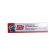 Fittydent pasta classica super adesiva per protesi dentale 40g