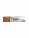Fittydent pasta plus contro l'alitosi per protesi dentale 40g