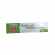 Fittydent pasta sensitive per gengive sensibili, cicatrizzante e antimicotica per protesi dentali 40g