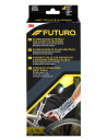 Futuro stabilizzatore polso co