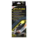 Futuro stabilizzatore polso co