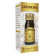 Luteolina 100 pastiglie