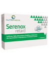 Serenox retard 15 compresse
