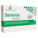 Serenox retard 15 compresse