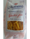 La molisana penne rigate 400g