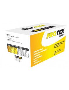 Protek 100 20 bustine | Clubfarma