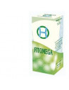 Fitomega sin 39 50ml gocce
