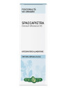 Spaccapietra tint ial 50ml ebv