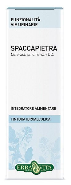 Image of Spaccapietra tint ial 50ml ebv cod085