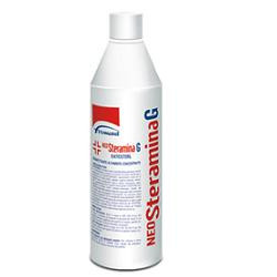 Image of Neo steramina g 1l cod085