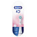 Oralb pw ref io gent cl whi 4p