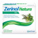 Zerinol natura flu 14 bustine