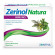 Zerinol natura immuno 20bust