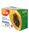 Papaya act 3 g 30 bustine
