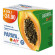 Papaya act 3 g 30 bustine