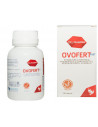 Ovofert fast capsule