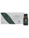Mirabilus vox rs3 10 flaconcini 10ml