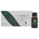 Mirabilus vox rs3 10 flaconcini 10ml
