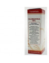 Olemedrina gel 50g "farmafit"