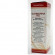 Olemedrina gel 50g "farmafit"