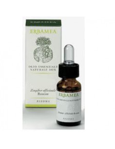 Tea tree oil 10ml