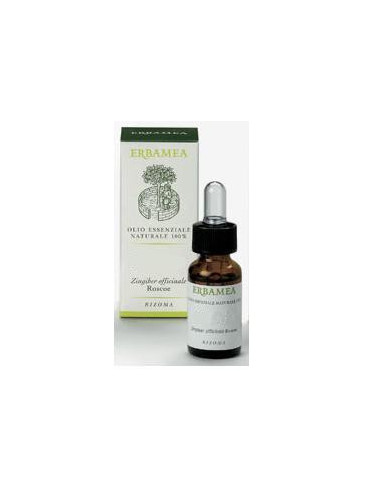 Tea tree oil 10ml