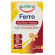 Ferro piu' vit c 60prl