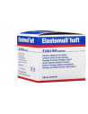 Benda elastomull haft 400x4cm