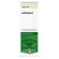 Sandalo olio ess 10ml erbavit