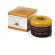 Unguento superabbr car 200ml