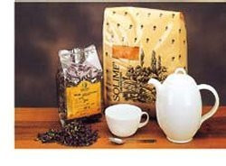 Psillio semi neri lucenti 100g