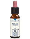 Willow original 10ml gtt